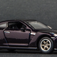 Illustration for article titled Land of the Rising Sun-day - R35 Nissan GT-R SpecV